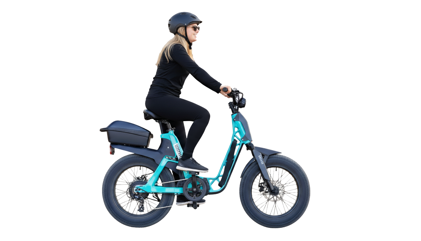 bruno_mujer bruno mujer